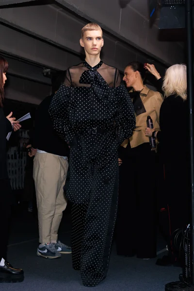Look 20